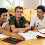 Are Private Colleges Worth The Cost? A Gen Z Guide to Value, Financial Aid, and Your Student Profile