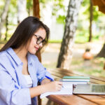 How to Do a Student Digital Audit Before You Apply to College Admissions.