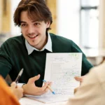 College Readiness Indicators 2026. The Real Checklist Before You Apply