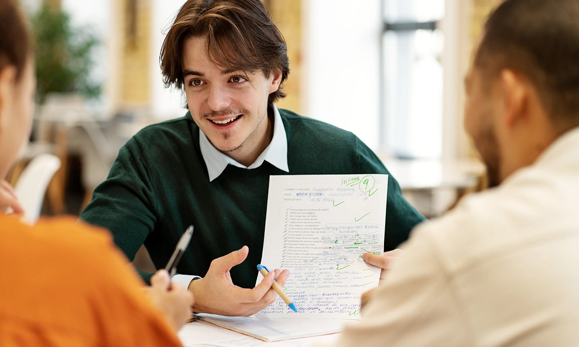 College Readiness Indicators 2026. The Real Checklist Before You Apply