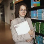 Academic Profile for College Admission: Your 2026 Game Plan to Stand Out.